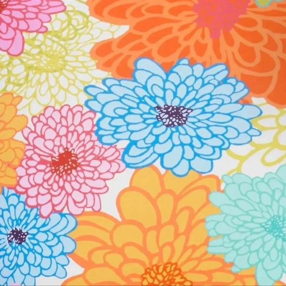 Bleu Rod Beattie Fresh Picks Underwire Swim Bikini Top and Bottom - Picture 7 of 11